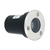 Spot Led Embutido de Solo Redondo Aço Inox 60° 1W 3000K Gaya - comprar online