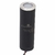 Spot Led Embutido de Solo Cob Redondo Aço Inox 24° 0,5W 6000K Gaya - ksalux