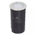 Spot Led Embutido de Solo Cob Redondo Aço Inox 24° 1W Gaya na internet