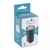 Spot Led Embutido de Solo Cob Redondo Aço Inox 24° 1W Gaya - loja online