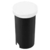 Spot Led Embutido de Solo Redondo Siva Branco 1W 360° 3000K Nordecor - comprar online