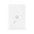 Interruptor Inteligente Touch 1 tecla Margirius - comprar online