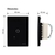 Interruptor Inteligente Touch 1 tecla Margirius - loja online