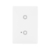 Interruptor Inteligente Touch 2 teclas Margirius - comprar online