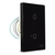 Interruptor Inteligente Touch 2 teclas Margirius - ksalux