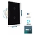 Interruptor Inteligente Touch 2 teclas Margirius - loja online