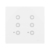 Interruptor Inteligente Touch 6 teclas Margirius - comprar online