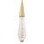 Pendente Led Dourado Leah 3W 3000K Nordecor na internet