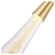 Pendente Led Dourado Leah 3W 3000K Nordecor - loja online