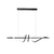 Pendente Led Opera 3000K GMH Trade - comprar online