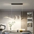 Pendente Led Opera 3000K GMH Trade na internet