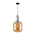 Pendente Âmbar Glive Nordecor - comprar online