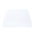 Painel Led de sobrepor quadrado branco 6W Avant - comprar online