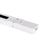 Trilho Eletrificado de Sobrepor 2M MB LED - comprar online