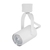 Spot para Trilho Eletrificado Lille MR16 MB LED - comprar online