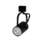 Spot para Trilho Eletrificado Lille MR16 MB LED - loja online