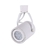 Spot para Trilho Eletrificado Lille PAR20 MB LED - comprar online