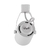 Spot para Trilho Eletrificado Lille PAR20 MB LED na internet
