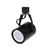 Spot para Trilho Eletrificado Lille PAR20 MB LED - ksalux