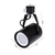 Spot para Trilho Eletrificado Lille PAR20 MB LED - loja online