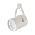 Spot para Trilho Eletrificado Lille PAR30 MB LED - comprar online