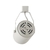 Spot para Trilho Eletrificado Lille PAR30 MB LED na internet