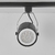 Spot para Trilho Eletrificado Lille PAR30 MB LED - loja online