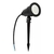 Luminária Led Espeto Ural 5W 6500K Galaxy Led - comprar online
