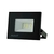 Refletor Led Slim10 3000K Avant - comprar online