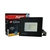 Refletor Led Slim10 3000K Avant na internet