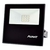 Refletor Led Slim10 6500K Avant - comprar online