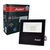 Refletor Led Slim10 6500K Avant na internet