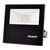 Refletor Led Slim10 Luz Verde Avant - comprar online