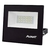 Refletor Led Slim20 6500K Avant - comprar online