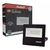 Refletor Led Slim20 6500K Avant na internet