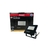 Refletor Led Slim30 3000K Avant na internet