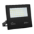Projetor Led 30W 6500K Kian - comprar online
