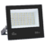 Projetor Led 50W Kian - comprar online