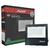 Refletor Led Slim50 Luz Verde Avant - comprar online