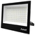 Refletor Led Slim100 6500K Avant - comprar online