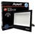 Refletor Led Slim100 6500K Avant na internet