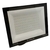 Refletor Led 200W 6500K Santa Fé - comprar online