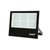 Refletor Led Slim300 6500K Avant - comprar online