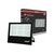 Refletor Led Slim300 6500K Avant na internet