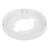 Suporte sobrepor para painel redondo Infinity 24W na internet