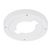 Suporte sobrepor para painel redondo Infinity 24W - ksalux