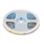 Fita Led Cob 12V 18W/M com 5 metros Gaya - comprar online