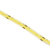 Fita Led Cob 12V 18W/M com 5 metros Gaya na internet