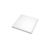 Painel Led Pro de sobrepor quadrado branco 32W Taschibra - comprar online