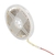 Fita Hiper Brilho 12V 20W/M com 5 metros Gaya - comprar online